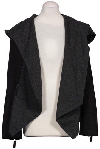 Edc esprit strickjacke - edc,