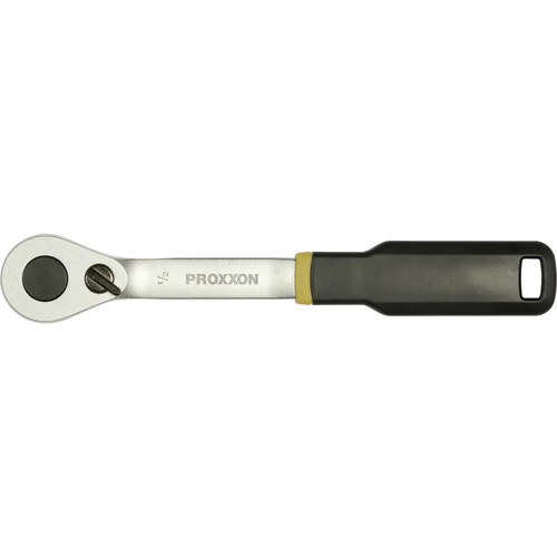 Proxxon 23195 umschaltknarre - 23195,