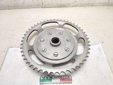 Corono MOTO GUZZI galletto 192