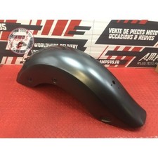 Leche Hinterrad BMW 1800 R 18