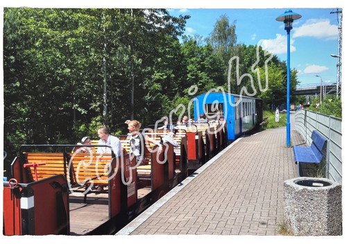 Xxl foto park - xxl, (2)