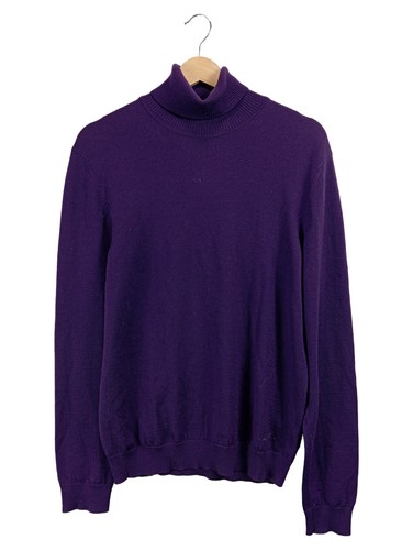 Hugo boss herren pullover - herren,