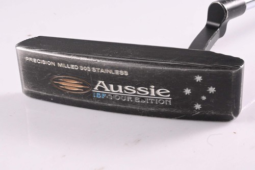 Rife aussie ibf tour edition - rife,
