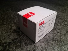 NEU ABB BE/S8.20.2.1 KNX
