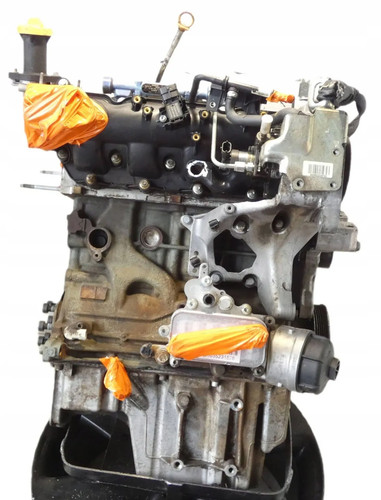Motor fiat ducato 250a1000 0 - fiat,