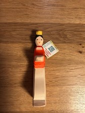 Ostheimer Schneewittchen