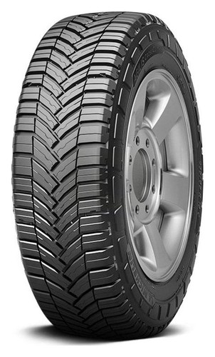 Reifen 215 r16 - 215/75, m+s