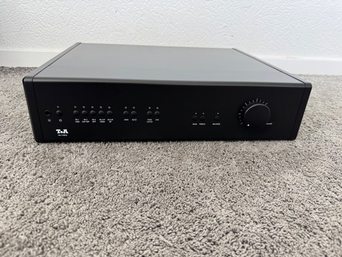 Pa 1100 e pa1100 - t,