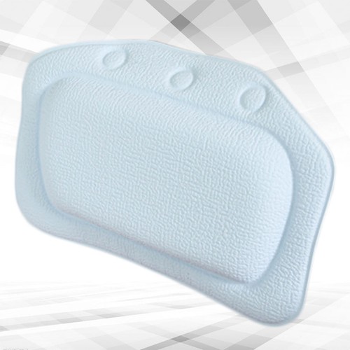 Kopfstütze für badewanne - für,