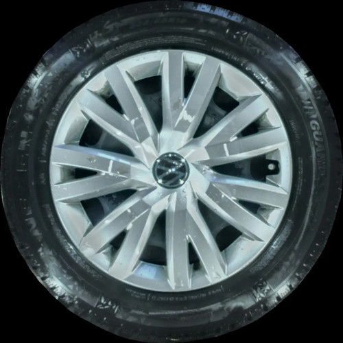 205 r16 91h - 205/55, vw