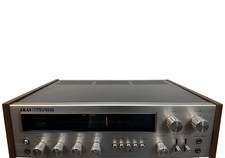 AKAI AA-8080 vintage Stereo