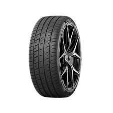 Syron 255 zr19 - syron, 91y