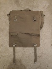 Bundeswehr BW große