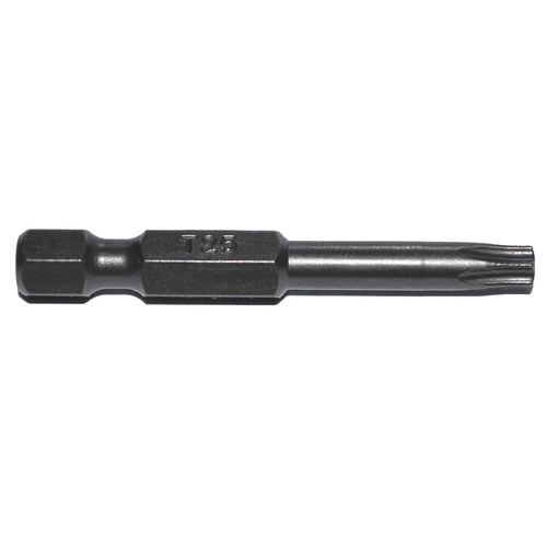 Zephyr zpt25x 5pk - zpt25x-5pk, power