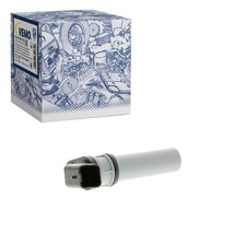 VEMO DREHZAHLSENSOR