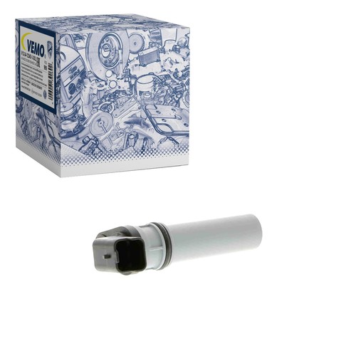 Vemo drehzahlsensor - vemo,