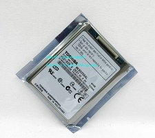 Toshiba 80 GB MK8025GAL 1,8"