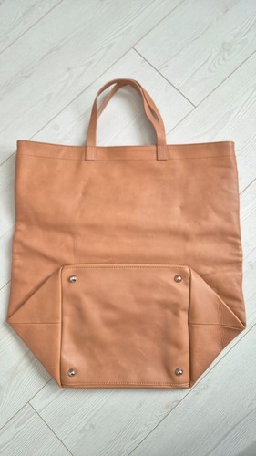 Maison martin margiela h - maison,