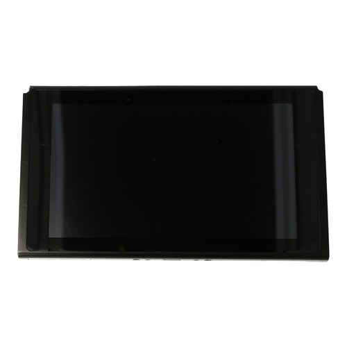Switch konsole - (alte, version)