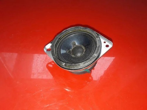 Ford max van lautsprecher - van,