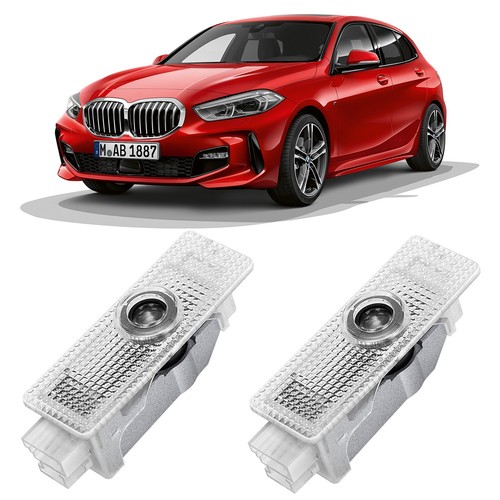 Für f20 f21 - für,
