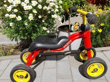 Puky Pukylino My First Puky