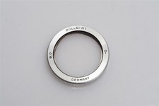 Rollei Rolleiflex Rollei 16