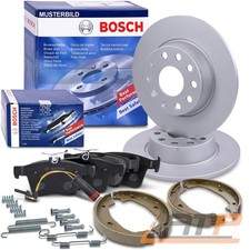 BOSCH