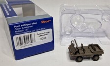 Starline roco h0 - ,