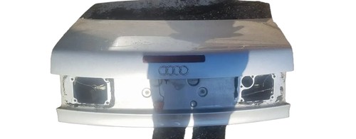 Audi cabrio heckklappe - audi,
