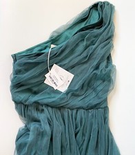 Anaya with Love Damen