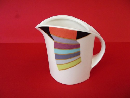 Villeroy boch - &, *