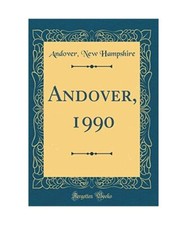 Andover, 1990 [Classic