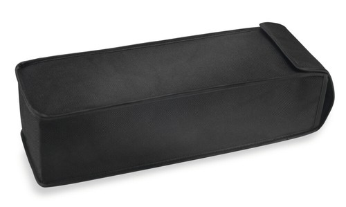 Etui tasche system - etui, /