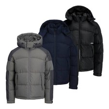 Jack & Jones Herren Jacke