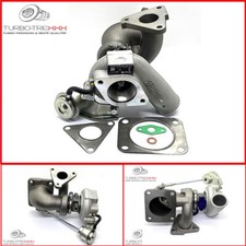 NEUER Turbolader für FORD