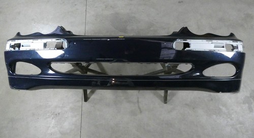 A2038850025 stoßstange - a2038850025,