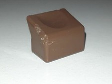 Pos 1) 1 Taste aus Nordmende