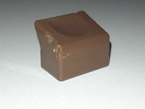 Pos taste aus nordmende - 1), 1