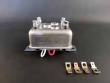 Elektronischer Gleichstrom Regler 14V/11A IB9028 für Bosch 12V Schlepper Trecker