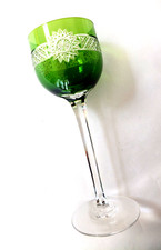 Hochwertiger alter Römer