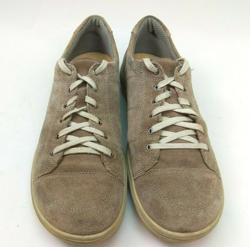 Dammenschuhe jomos - dammenschuhe,,
