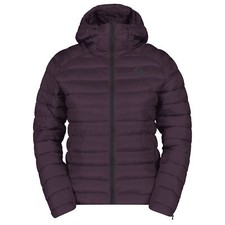 Scott insuloft tech primaloft - scott,