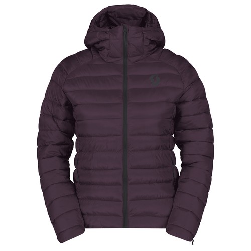 Scott insuloft tech - insuloft, primaloft