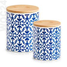 Vorratsdose Vorratsbehälter