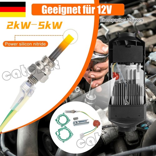 5kw 2kw - 7x, 5kw/2kw