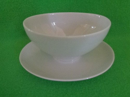 Sauciere pers form 2000 - ,