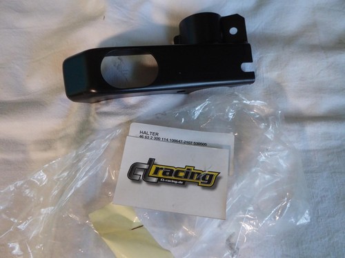 Halter windschutzscheibe - halter,