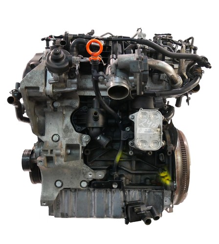Motor für audi seat skoda - motor,