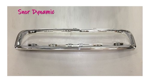 Ford mustang frontgrill - mustang,